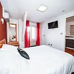 Le Tivoli 3*