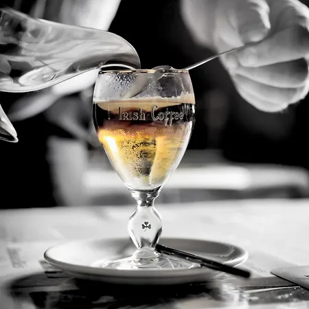 Le Tivoli Ξενοδοχείο 3*