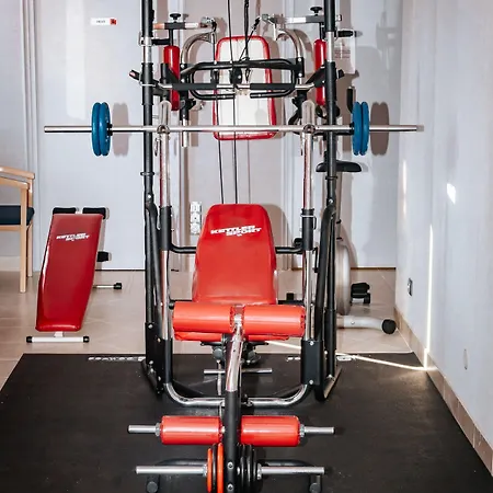 Le Tivoli Vic-en-Bigorre