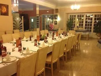 Le Tivoli 3* Vic-en-Bigorre