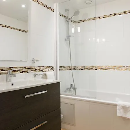 Le Tivoli 3* Vic-en-Bigorre