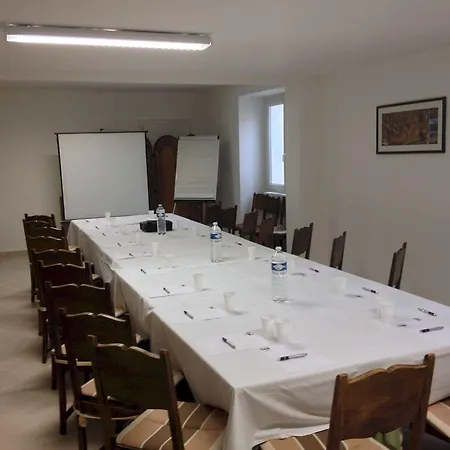 Le Tivoli Ξενοδοχείο Vic-en-Bigorre