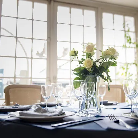 Le Tivoli Ξενοδοχείο 3*