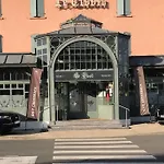 Le Tivoli