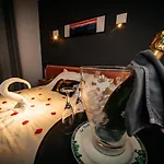 Le Tivoli Vic-en-Bigorre