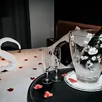 Le Tivoli Hotel 3*