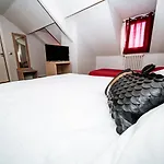 Le Tivoli 3*