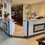Le Tivoli Vic-en-Bigorre