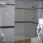 Le Tivoli Отель 3*