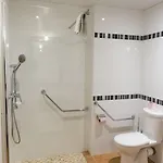 Le Tivoli Отель Vic-en-Bigorre