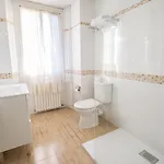 Le Tivoli Отель