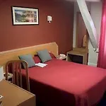 Le Tivoli Отель 3*