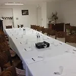 Le Tivoli Отель 3*