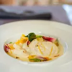 Le Tivoli 3* Vic-en-Bigorre