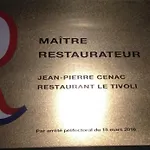 Le Tivoli 3*