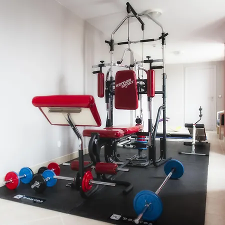 Le Tivoli Vic-en-Bigorre