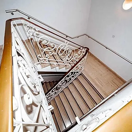 Le Tivoli
