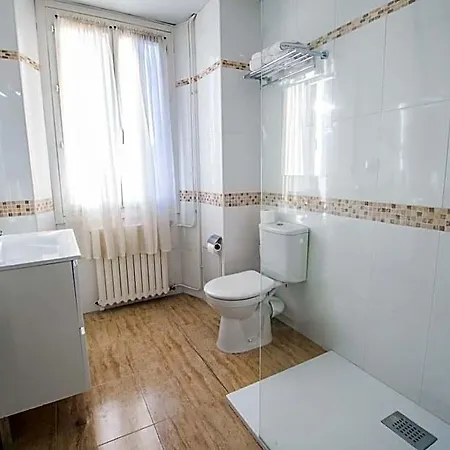 Le Tivoli Vic-en-Bigorre
