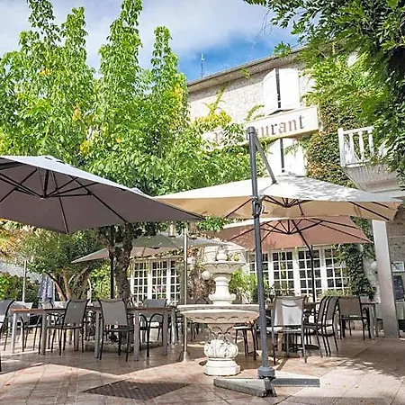 Le Tivoli