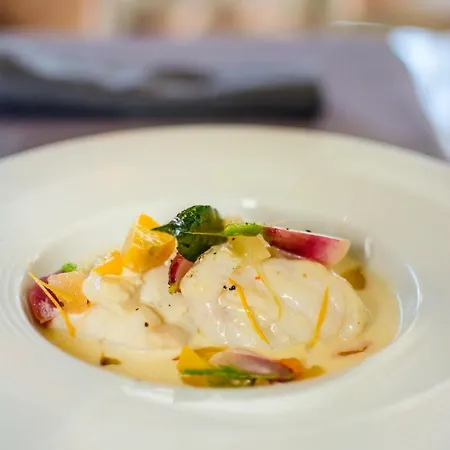 Le Tivoli 3* Vic-en-Bigorre